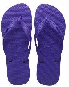 ��������� HAVAIANAS TOP ������� ������ (BR:41/42,EUR:43/44)