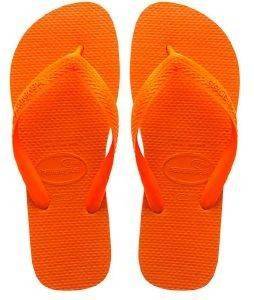 ��������� HAVAIANAS TOP ��������� NEON (35 - 36)
