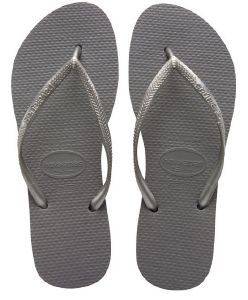 ��������� HAVAIANAS SLIM ����/����� (37 - 38)