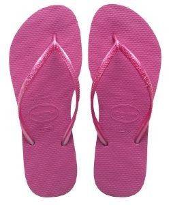  HAVAIANAS SLIM   (35 - 36)