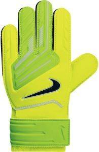 ΓΑΝΤΙΑ NIKE GK JR MATCH ΛΑΙΜ (3) ΓΑΝΤΙΑ NIKE GK JR MATCH ΛΑΙΜ (3)