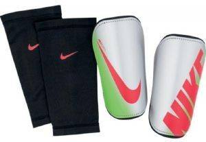 ΕΠΙΚΑΛΑΜΙΔΕΣ NIKE MERCURIAL HARD SHELL SLIP-IN ΑΣΗΜΙ/ΛΑΧΑΝΙ (XL) ΕΠΙΚΑΛΑΜΙΔΕΣ NIKE MERCURIAL HARD SHELL SLIP-IN ΑΣΗΜΙ/ΛΑΧΑΝΙ (XL)