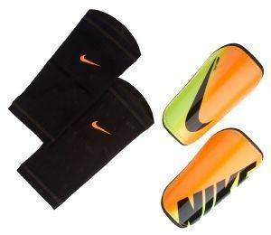 ΕΠΙΚΑΛΑΜΙΔΕΣ NIKE MERCURIAL HARD SHELL SLIP-IN ΠΟΡΤΟΚΑΛΙ/ΛΑΧΑΝΙ (L) ΕΠΙΚΑΛΑΜΙΔΕΣ NIKE MERCURIAL HARD SHELL SLIP-IN ΠΟΡΤΟΚΑΛΙ/ΛΑΧΑΝΙ (L)