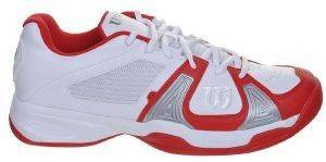 WILSON RUSH OPEN /(UK: 9.5, EU: 44)