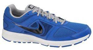 ΠΑΠΟΥΤΣΙ NIKE AIR RELENTLESS 3 ΜΠΛΕ/ΜΑΥΡΟ (USA:9.5, EU:43) ΠΑΠΟΥΤΣΙ NIKE AIR RELENTLESS 3 ΜΠΛΕ/ΜΑΥΡΟ (USA:9.5, EU:43)