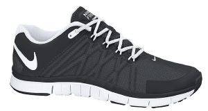 ΠΑΠΟΥΤΣΙ NIKE FREE TRAINER 3.0 ΜΑΥΡΟ/ΛΕΥΚΟ (USA:9, EU:42.5) ΠΑΠΟΥΤΣΙ NIKE FREE TRAINER 3.0 ΜΑΥΡΟ/ΛΕΥΚΟ (USA:9, EU:42.5)