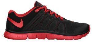 ΠΑΠΟΥΤΣΙ NIKE FREE TRAINER 3.0 ΜΑΥΡΟ/ΚΟΚΚΙΝΟ (USA:11.5, EU:45.5) ΠΑΠΟΥΤΣΙ NIKE FREE TRAINER 3.0 ΜΑΥΡΟ/ΚΟΚΚΙΝΟ (USA:11.5, EU:45.5)