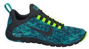  NIKE FREE TRAINER 5.0 NRG   (USA:8, EU:41)