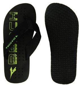 ��������� DIADORA BEACH �����/���� (EU:43)