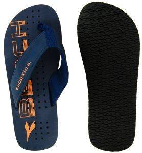 ��������� DIADORA BEACH ����/��������� (EU:42)