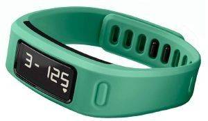 GARMIN VIVOFIT BUNDLE 