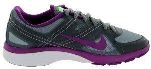�������� NIKE DUAL FUSION TR �������/��� (USA:7.5, EU:38.5)