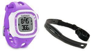 ΡΟΛΟΪ GARMIN FORERUNNER 15 SMALL BUNDLE ΒΙΟΛΕΤΙ ΡΟΛΟΪ GARMIN FORERUNNER 15 SMALL BUNDLE ΒΙΟΛΕΤΙ