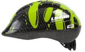 ������ LIMAR 121 SPLASH �������