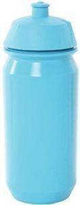 ΠΑΓΟΥΡΙ TACX SHIVA ΓΑΛΑΖΙΟ (500 ML) ΠΑΓΟΥΡΙ TACX SHIVA ΓΑΛΑΖΙΟ (500 ML)