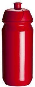 ΠΑΓΟΥΡΙ TACX SHIVA ΚΟΚΚΙΝΟ (500 ML) ΠΑΓΟΥΡΙ TACX SHIVA ΚΟΚΚΙΝΟ (500 ML)