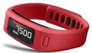  GARMIN VIVOFIT BUNDLE 