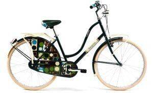 ΠΟΔΗΛΑΤΟ REGINA CLASSIC LISBOA 26\'\' ΠΡΑΣΙΝΟ ΠΟΔΗΛΑΤΟ REGINA CLASSIC LISBOA 26\'\' ΠΡΑΣΙΝΟ