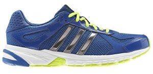ΠΑΠΟΥΤΣΙ ADIDAS PERFORMANCE DURAMO 5 ΜΠΛΕ ΑΝΟΙΚΤΟ/ΑΣΗΜΙ (UK:7.5, EU:41 1/3) ΠΑΠΟΥΤΣΙ ADIDAS PERFORMANCE DURAMO 5 ΜΠΛΕ ΑΝΟΙΚΤΟ/ΑΣΗΜΙ (UK:7.5, EU:41 1/3)