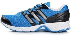 ΠΑΠΟΥΤΣΙ ADIDAS PERFORMANCE ROADMACE ΓΑΛΑΖΙΟ/ΜΑΥΡΟ (UK:10, EU:44 2/3) ΠΑΠΟΥΤΣΙ ADIDAS PERFORMANCE ROADMACE ΓΑΛΑΖΙΟ/ΜΑΥΡΟ (UK:10, EU:44 2/3)