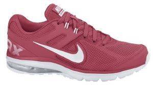 ΠΑΠΟΥΤΣΙ NIKE AIR MAX DEFY RN ΡΟΖ/ΛΕΥΚΟ (USA:9, EU:40.5) ΠΑΠΟΥΤΣΙ NIKE AIR MAX DEFY RN ΡΟΖ/ΛΕΥΚΟ (USA:9, EU:40.5)