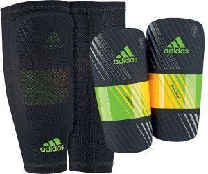 ΕΠΙΚΑΛΑΜΙΔΕΣ ADIDAS PERFORMANCE NITROCHARGE ΜΑΥΡΕΣ (M) ΕΠΙΚΑΛΑΜΙΔΕΣ ADIDAS PERFORMANCE NITROCHARGE ΜΑΥΡΕΣ (M)