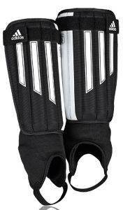 ������������ ADIDAS PERFORMANCE 11 ANATOMIC ������ (XL)