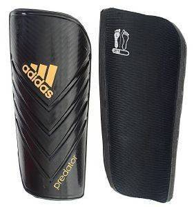 ΕΠΙΚΑΛΑΜΙΔΕΣ ADIDAS PERFORMANCE PREDATOR PRO LITE ΜΑΥΡΕΣ/ΧΡΥΣΑΦΙ (S) ΕΠΙΚΑΛΑΜΙΔΕΣ ADIDAS PERFORMANCE PREDATOR PRO LITE ΜΑΥΡΕΣ/ΧΡΥΣΑΦΙ (S)