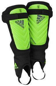 ΕΠΙΚΑΛΑΜΙΔΕΣ ADIDAS PERFORMANCE PREDATOR REPLIQUE ΠΡΑΣΙΝΕΣ (XL) ΕΠΙΚΑΛΑΜΙΔΕΣ ADIDAS PERFORMANCE PREDATOR REPLIQUE ΠΡΑΣΙΝΕΣ (XL)