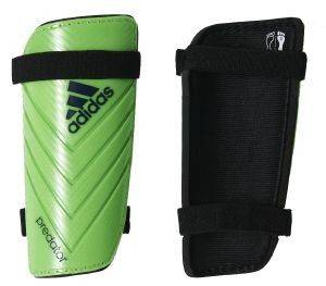 ΕΠΙΚΑΛΑΜΙΔΕΣ ADIDAS PERFORMANCE PREDATOR LITE ΠΡΑΣΙΝΕΣ (M) ΕΠΙΚΑΛΑΜΙΔΕΣ ADIDAS PERFORMANCE PREDATOR LITE ΠΡΑΣΙΝΕΣ (M)
