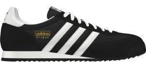 ΠΑΠΟΥΤΣΙ ADIDAS PERFORMANCE DRAGON ΜΑΥΡΟ/ΛΕΥΚΟ (UK:7.5, EU:41 1/3) ΠΑΠΟΥΤΣΙ ADIDAS PERFORMANCE DRAGON ΜΑΥΡΟ/ΛΕΥΚΟ (UK:7.5, EU:41 1/3)