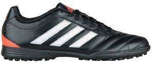 �������� ADIDAS PERFORMANCE GOLETTO V TF �����/�����/������� (UK:11, EU:46)