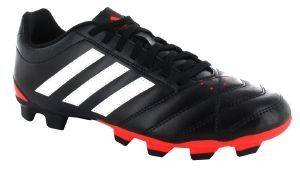 ΠΑΠΟΥΤΣΙ ADIDAS PERFORMANCE GOLETTO V FG ΜΑΥΡΟ/ΛΕΥΚΟ/ΚΟΚΚΙΝΟ (UK:9, EU:43 1/3) ΠΑΠΟΥΤΣΙ ADIDAS PERFORMANCE GOLETTO V FG ΜΑΥΡΟ/ΛΕΥΚΟ/ΚΟΚΚΙΝΟ (UK:9, EU:43 1/3)