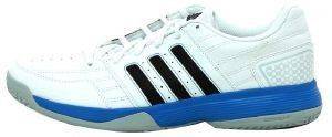 ΠΑΠΟΥΤΣΙ ADIDAS PERFORMANCE RESPONSE ATTACK ΛΕΥΚΟ (UK:11.5, EU:46 2/3) ΠΑΠΟΥΤΣΙ ADIDAS PERFORMANCE RESPONSE ATTACK ΛΕΥΚΟ (UK:11.5, EU:46 2/3)