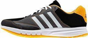 ΠΑΠΟΥΤΣΙ ADIDAS PERFORMANCE MULTISPORT ΜΑΥΡΟ/ΓΚΡΙ/ΛΕΥΚΟ (UK:9.5, EU:44) ΠΑΠΟΥΤΣΙ ADIDAS PERFORMANCE MULTISPORT ΜΑΥΡΟ/ΓΚΡΙ/ΛΕΥΚΟ (UK:9.5, EU:44)