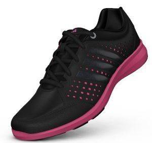 ΠΑΠΟΥΤΣΙ ADIDAS PERFORMANCE ARIANNA 3 ΜΑΥΡΟ (UK:4.5, EU:37 1/3) ΠΑΠΟΥΤΣΙ ADIDAS PERFORMANCE ARIANNA 3 ΜΑΥΡΟ (UK:4.5, EU:37 1/3)