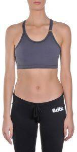 ΜΠΟΥΣΤΑΚΙ BODYTALK BRA TOP ΑΝΘΡΑΚΙ (M) ΜΠΟΥΣΤΑΚΙ BODYTALK BRA TOP ΑΝΘΡΑΚΙ (M)