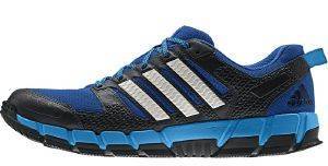  ADIDAS PERFORMANCE VANAKA TRAIL / (UK:8.5, EU:42 2/3)