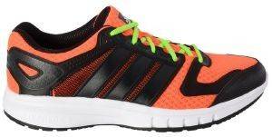 ΠΑΠΟΥΤΣΙ ADIDAS PERFORMANCE GALAXY ΚΟΚΚΙΝΟ (UK:11.5, EU:46 2/3) ΠΑΠΟΥΤΣΙ ADIDAS PERFORMANCE GALAXY ΚΟΚΚΙΝΟ (UK:11.5, EU:46 2/3)