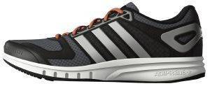 ΠΑΠΟΥΤΣΙ ADIDAS PERFORMANCE GALAXY ΓΚΡΙ (UK:10.5, EU:45 1/3) ΠΑΠΟΥΤΣΙ ADIDAS PERFORMANCE GALAXY ΓΚΡΙ (UK:10.5, EU:45 1/3)
