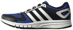 ΠΑΠΟΥΤΣΙ ADIDAS PERFORMANCE GALAXY ΜΠΛΕ (UK:12.5, EU:48) ΠΑΠΟΥΤΣΙ ADIDAS PERFORMANCE GALAXY ΜΠΛΕ (UK:12.5, EU:48)