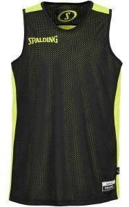  SPALDING ESSENTIAL REVERSIBLE / (M)