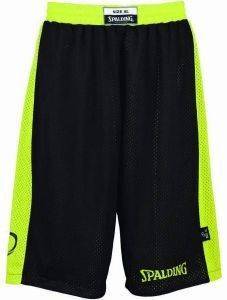  SPALDING ESSENTIAL REVERSIBLE / (L)