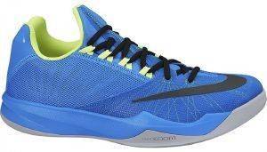 ΠΑΠΟΥΤΣΙ NIKE ZOOM RUN THE ONE ΜΠΛΕ (USA:8.5, EU:42) ΠΑΠΟΥΤΣΙ NIKE ZOOM RUN THE ONE ΜΠΛΕ (USA:8.5, EU:42)