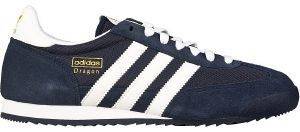 ΠΑΠΟΥΤΣΙ ADIDAS PERFORMANCE DRAGON ΜΠΛΕ/ΛΕΥΚΟ (UK:10, EU:44 2/3) ΠΑΠΟΥΤΣΙ ADIDAS PERFORMANCE DRAGON ΜΠΛΕ/ΛΕΥΚΟ (UK:10, EU:44 2/3)