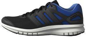 ΠΑΠΟΥΤΣΙ ADIDAS PERFORMANCE DURAMO 6 ΜΑΥΡΟ/ΜΠΛΕ (UK:10.5, EU:45 1/3) ΠΑΠΟΥΤΣΙ ADIDAS PERFORMANCE DURAMO 6 ΜΑΥΡΟ/ΜΠΛΕ (UK:10.5, EU:45 1/3)