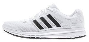 ΠΑΠΟΥΤΣΙ ADIDAS PERFORMANCE DURAMO 6 ΛΕΥΚΟ/ΜΑΥΡΟ (UK:7.5, EU:41 1/3) ΠΑΠΟΥΤΣΙ ADIDAS PERFORMANCE DURAMO 6 ΛΕΥΚΟ/ΜΑΥΡΟ (UK:7.5, EU:41 1/3)