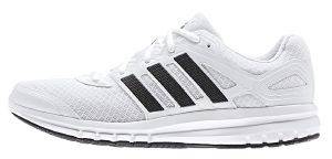 ΠΑΠΟΥΤΣΙ ADIDAS PERFORMANCE DURAMO 6 ΛΕΥΚΟ/ΜΑΥΡΟ (UK:9.5, EU:44) ΠΑΠΟΥΤΣΙ ADIDAS PERFORMANCE DURAMO 6 ΛΕΥΚΟ/ΜΑΥΡΟ (UK:9.5, EU:44)