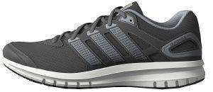 ΠΑΠΟΥΤΣΙ ADIDAS PERFORMANCE DURAMO 6 ΓΚΡΙ (UK:11, EU:46) ΠΑΠΟΥΤΣΙ ADIDAS PERFORMANCE DURAMO 6 ΓΚΡΙ (UK:11, EU:46)