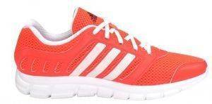 ΠΑΠΟΥΤΣΙ ADIDAS PERFORMANCE BREEZE 101 2 ΚΟΚΚΙΝΟ (UK:11, EU:46) ΠΑΠΟΥΤΣΙ ADIDAS PERFORMANCE BREEZE 101 2 ΚΟΚΚΙΝΟ (UK:11, EU:46)
